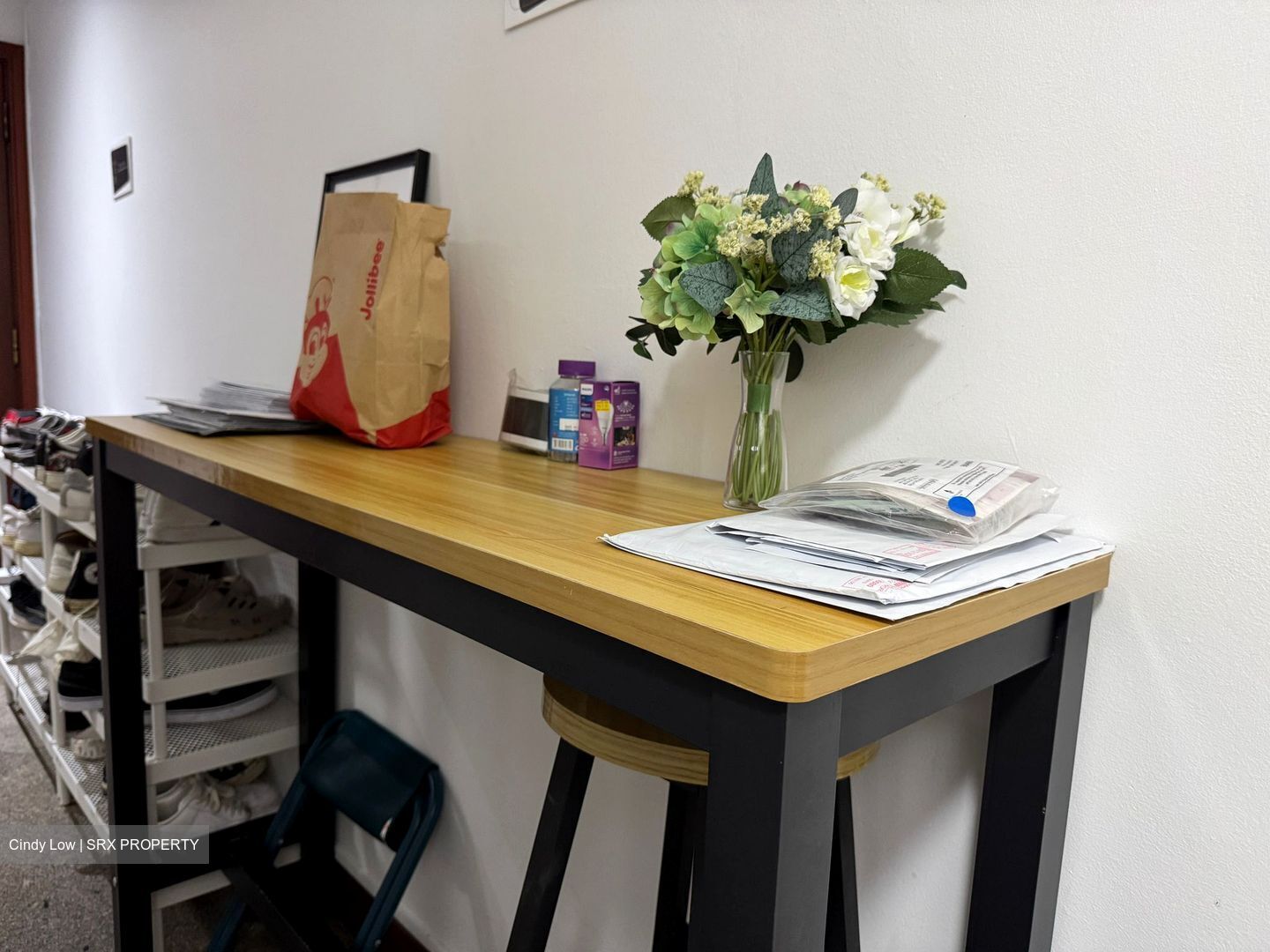 Parc Vista (D22), Condominium #495120601